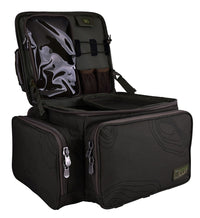 Sac à dos compact D-Lux