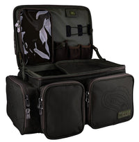 Sac à dos D-Lux Pretorian