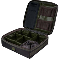 Sac de session D-Lux