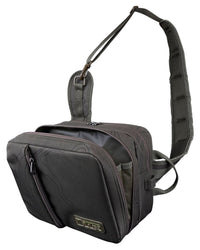 Sac de traqueur D-Lux