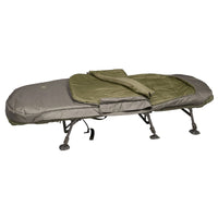 Sac de couchage isolant As+ | 5 saisons | sac de couchage