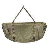 Sangle de pesée - Standard - 110x55x15cm