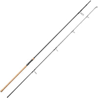 AIIRCurve - 12ft - 3,50lb - CK 50