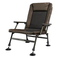 Cocoon II - Fauteuil Relaxant