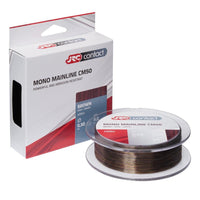 Contact CM50 - Marron - 600m