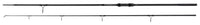 Defender - Canne à carpe - 12ft - 3,00lb