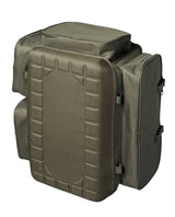 JRC Defender II - Backpack - Large - KarperCentrale