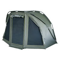Abri Defender II pour 2 personnes - Vistent