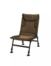 Defender II - Fauteuil