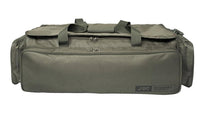 Defender II - Sac de transport bas - Très grand