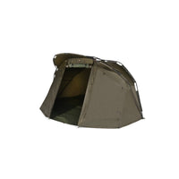 Defender - Bivouac Peak - 2 personnes