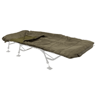 Defender - Sac de couchage
