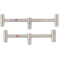 Extreme TXS - Support d'alarme sonore - 2 cannes