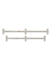 Extreme TXS - Ensemble de porte-buzzer - 3 cannes