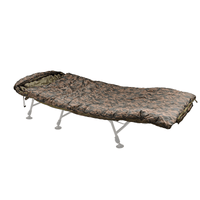 Rova - Sac de couchage - Large