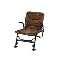Rova X-Lo - Chaise