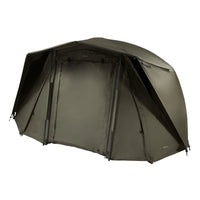 AVANTAGE RETOUR - Tempest Brolly Advanced 100 Skull Cap Wrap