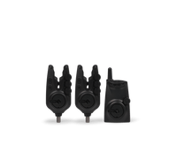 VTX+ - 2+1 - Ensemble d'alarme de touche