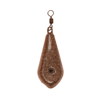 Plomb de distance COG