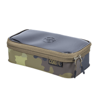 Compac - 140 - Kamo