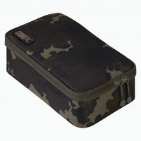Compac - 140 - Pochette à matériel - Camouflage sombre