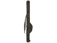 Compac - Sac de transport pour 2 cannes - 12FT - Camouflage sombre