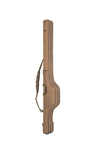 Compac - Sac de transport compartimenté pour 3 cannes - 12FT
