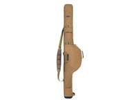 Compac - Sac de transport pour 3 cannes - 10FT