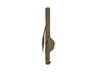 Compac - Sac de transport pour 3 cannes - 13FT
