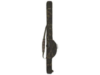 Compac - Sac de transport pour 3 cannes - 13FT - Camouflage sombre