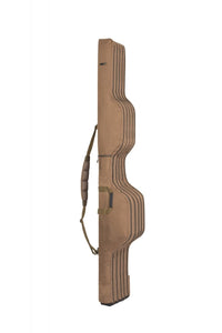 Compac - Sac de transport compartimenté pour 5 cannes - 13FT