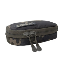 Compac - 70 - Pochette à matériel - Camouflage sombre