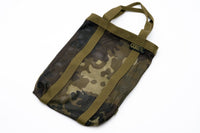 Compac - Sac de séchage à l'air