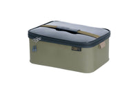 Compac - Sac pour appareil photo - Grand modèle