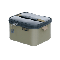 Compac - Sac pour appareil photo - Petit