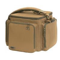 Compac - Sac de transport cubique