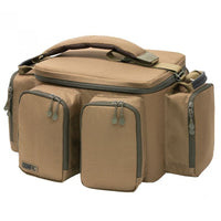 Compac - Sac de transport - Moyen