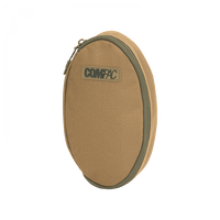 Compac - Pochette pour balances numériques