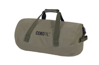 Sac de voyage Compac 30
