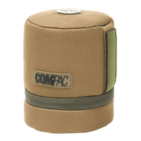 Compac - Veste à gaz