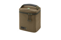 Sac Goo Compact Petit