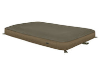Compac - Tapis Hybride