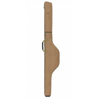 Compac - Housse rembourrée - 10FT