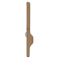 Compac - Housse rembourrée - 12FT
