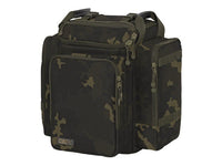 Compac - Sac à dos - 30L - Camouflage foncé