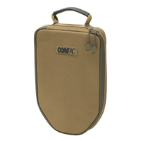 Compac - Pochette à balance