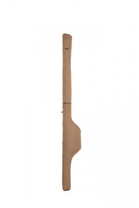 Compac - Manchon Diviseur Simple - 12FT