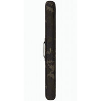 Compac - Sac pour canne Storm - Camouflage sombre