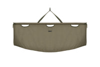 Compac - Élingue de pesée - Olive