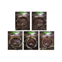 Dark Matter Bas de ligne - Héli - 40LB